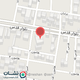 عکس مسجد خاتم الانبیاء (مرکز جماعت تبلیغ)