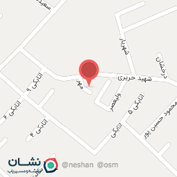 عکس نقاشی ساختمانی رنگ شو، طراحی داخلی ساختمان