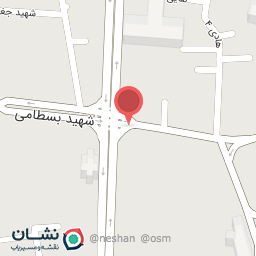 عکس پاساژ موبایل پدریس 2