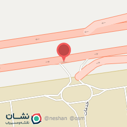 عکس شهرک صنعتی