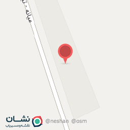 عکس آهنگری رامین