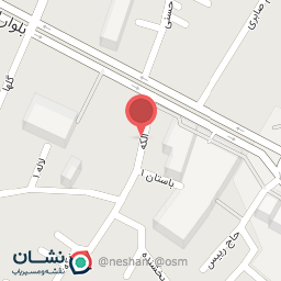 عکس کلانتری 18