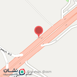 عکس آهنگری ماشین سنگین حیدری