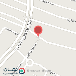 عکس سوغات وشیرینی سنتی یزد