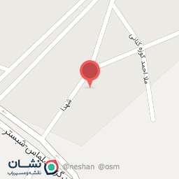 عکس پیرایش رافائل