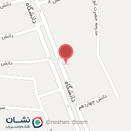 عکس مشاورین املاک ملل