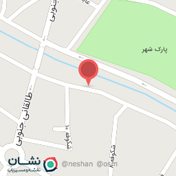 عکس حبوبات اخوان پازیار