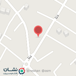 عکس اداره صنعت و معدن و تجارت شهرستان دنا 