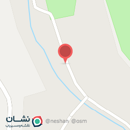 عکس سوپر مارکت عباس ‌