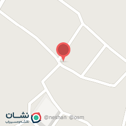 عکس سوپرمارکت امید