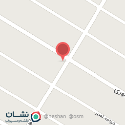 عکس بستنی یاس