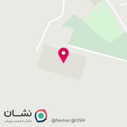 عکس آکادمی بسکتبال آقاکوچکی بانوانABA