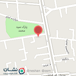 عکس اتوسرویس آسمان