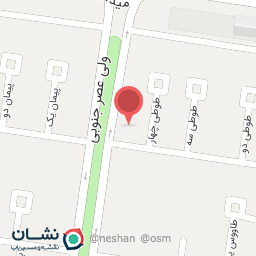 عکس املاک اتحاد.(برادران یوسفی)