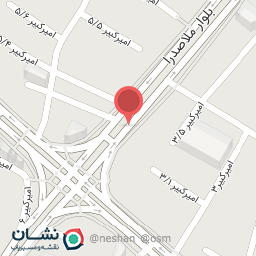 عکس املاک رحمتی