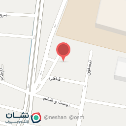 عکس ساندویچ خانواده