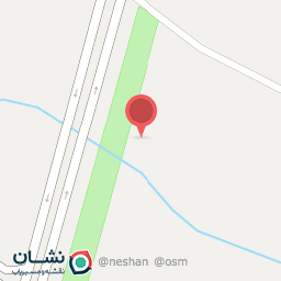 عکس کافه حامی