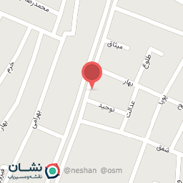 عکس کافی نت باهم