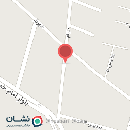 عکس الکتریکی  ملکی