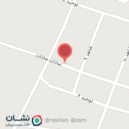 عکس  کافه بستنی کلمبیا