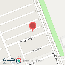 عکس کتابخانه الزهرا