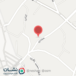 عکس پخش مواد غذایی یوسفی