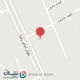 عکس گاراژ شهسوار