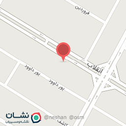 عکس نمایندگی باسکول تقی نژاد