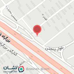 عکس بیمه ایران