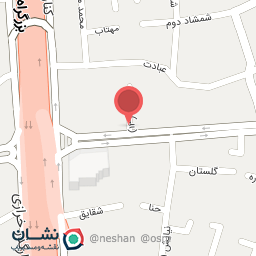 عکس الکتریکی جوزانی