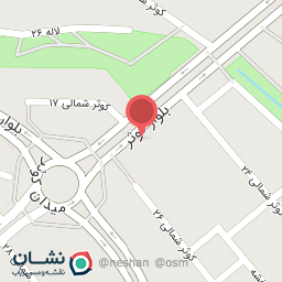 عکس پت شاپ مون