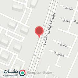 عکس دخانیات بهادری