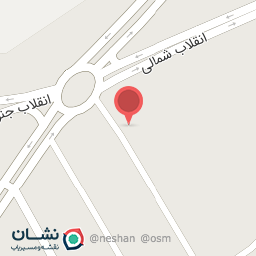 عکس قهوه‌سرای هزارویک شب شهرام