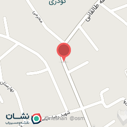 عکس سرویس بهداشتی