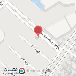 عکس مرکز خدمات مشتریان رایتل