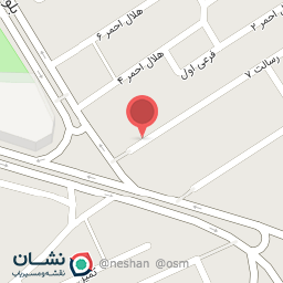 عکس بیمه معلم