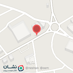 عکس خودپرداز بانک ملت