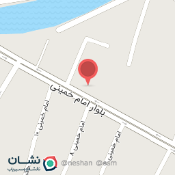 عکس پارچه فروشی دی تو دی