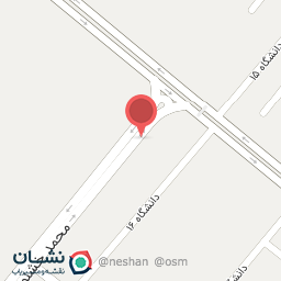 عکس گالری آبان