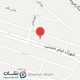 عکس نانوایی