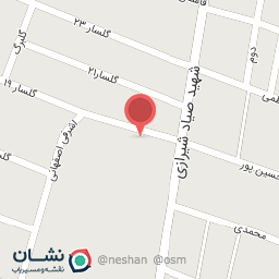 عکس فروشگاه تخفیفی هایکا