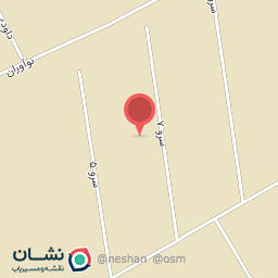 عکس تجهیزات آشپزخانه صنعتی آنتیک استیل 