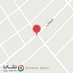 عکس الکتریکی نیکا الکتریک