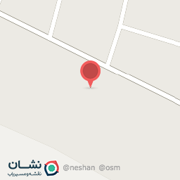 عکس مسجد امام حسین