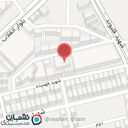 عکس دادسرای عمومی و انقلاب کنگاور