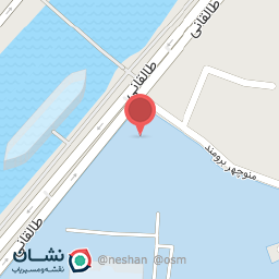 عکس سالن ورزشی دانشگاه 