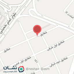 عکس کافی نت ستاره 