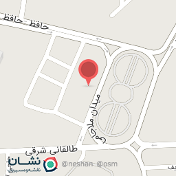 عکس کبابی توانا ساوجبلاغ