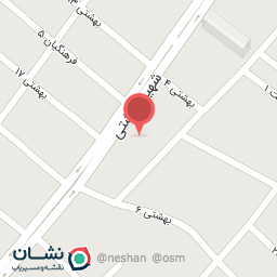 عکس شبکه بهداشت و درمان مه ولات