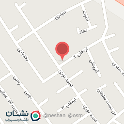 عکس سوپر میوه ترش و شیرین.نظری